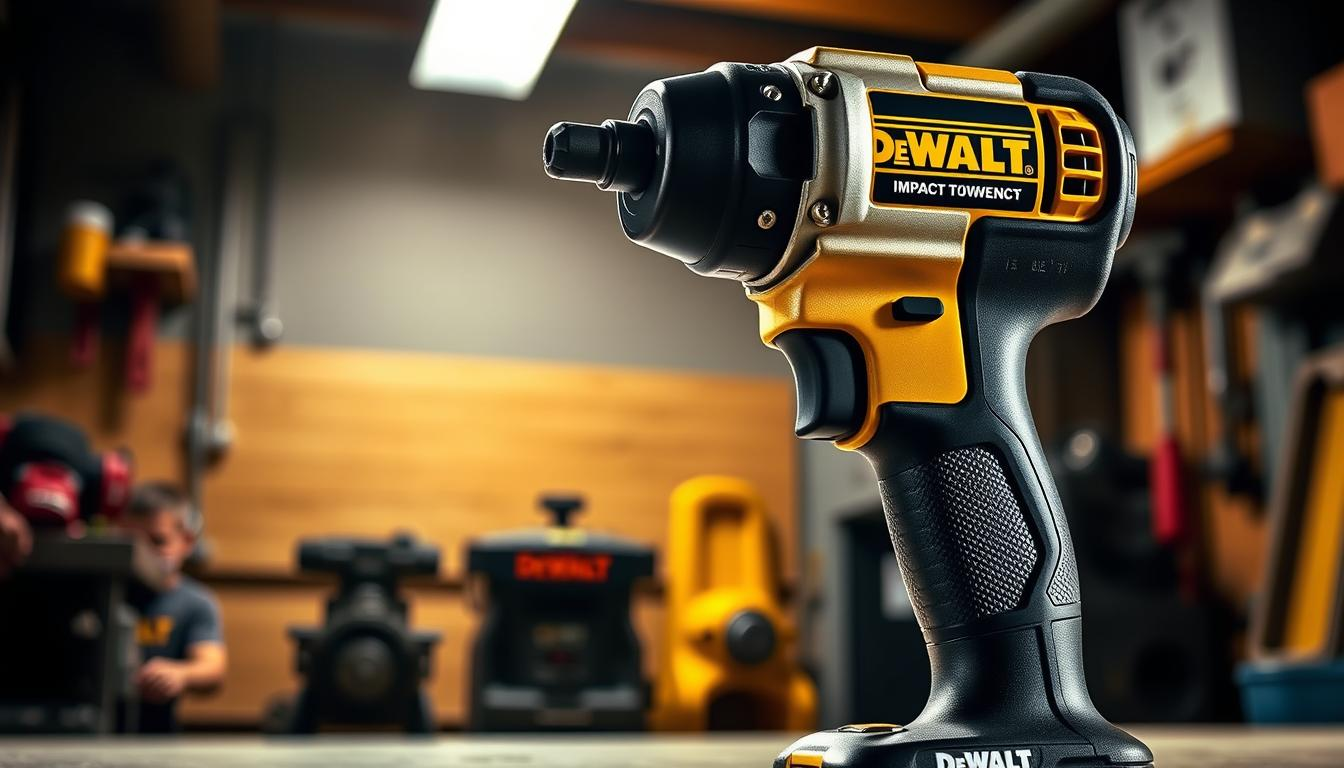 dewalt 1/2 impact