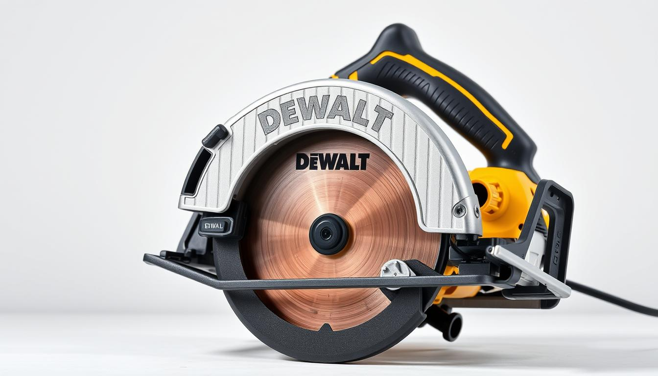 dewalt circular saw