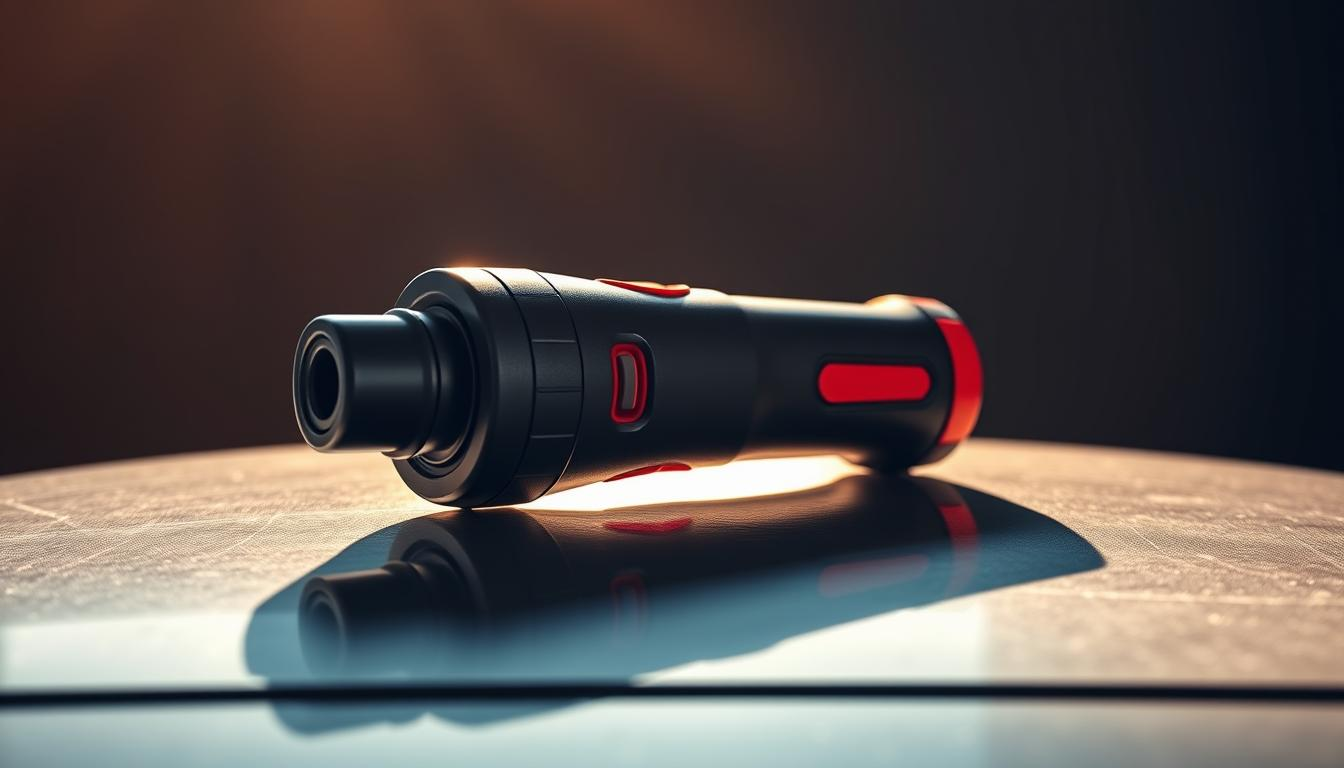 dewalt tire inflator