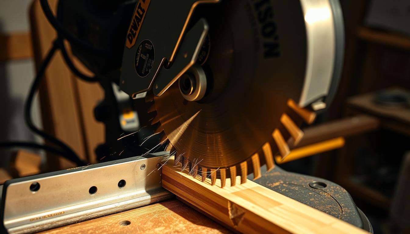 dewalt 10 inch miter saw