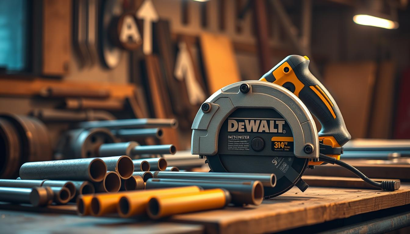 dewalt 3 cut off tool