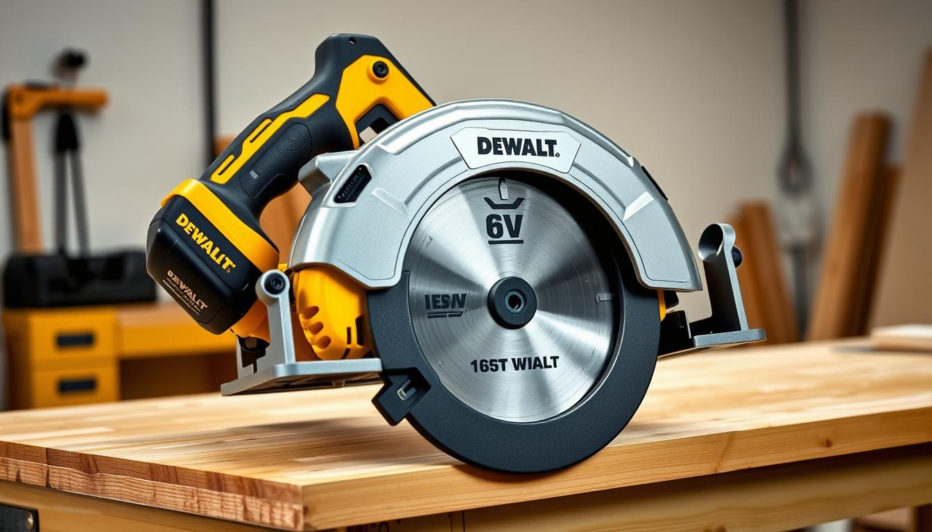 dewalt 60v circular saw