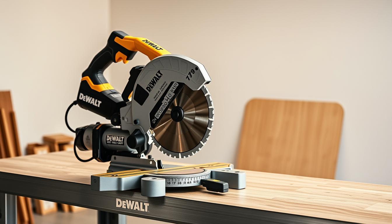 dewalt 779