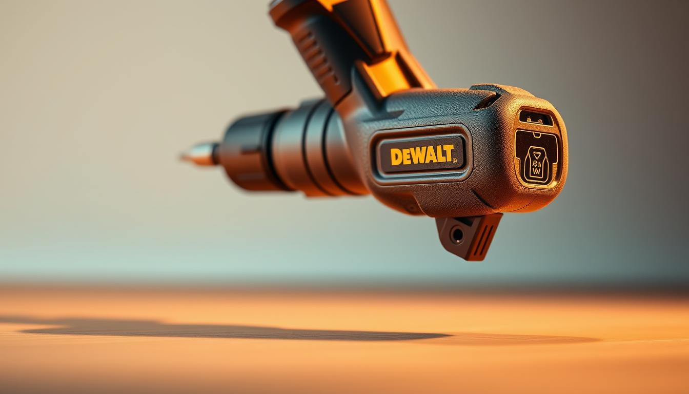 dewalt 8v screwdriver