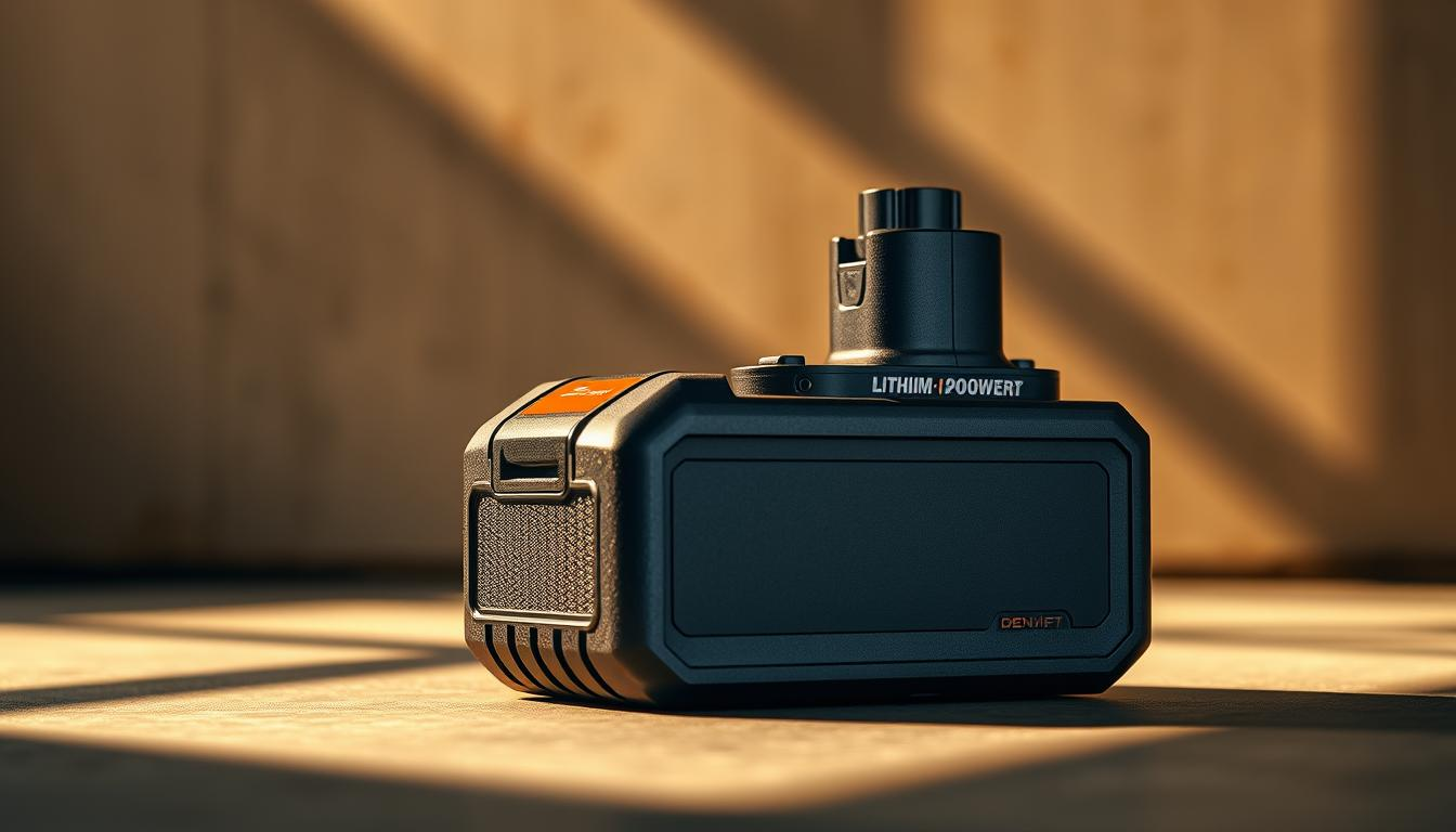 dewalt 9ah flexvolt battery