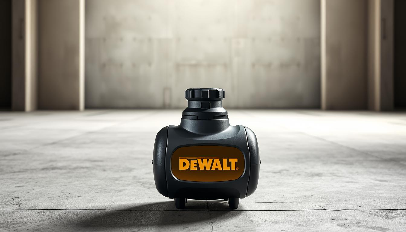 dewalt air compressor 20v