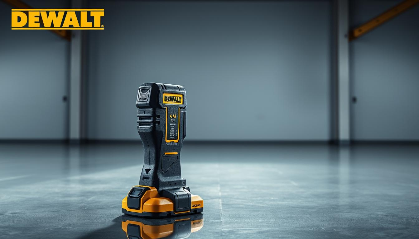dewalt atomic compact series
