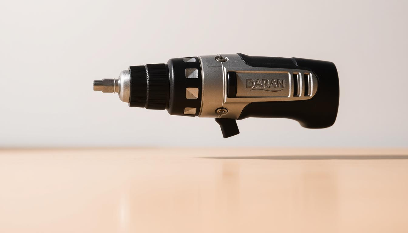 dewalt atomic impact