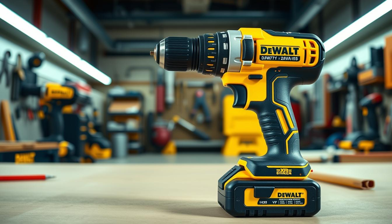 dewalt dcd794