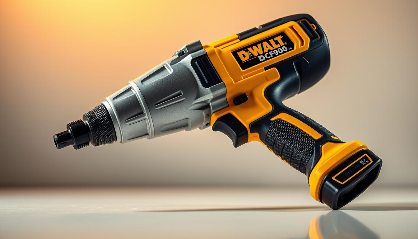 dewalt dcf900