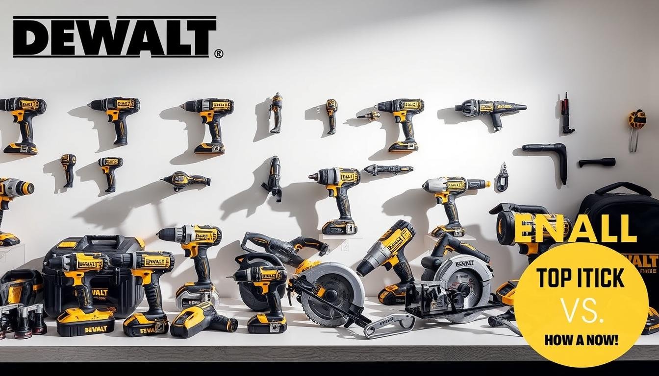 dewalt deals