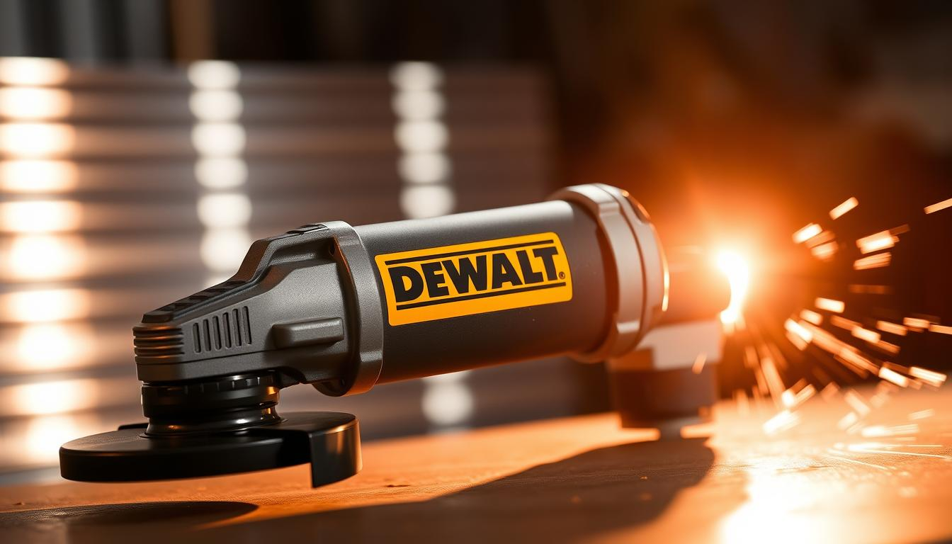 dewalt die grinder