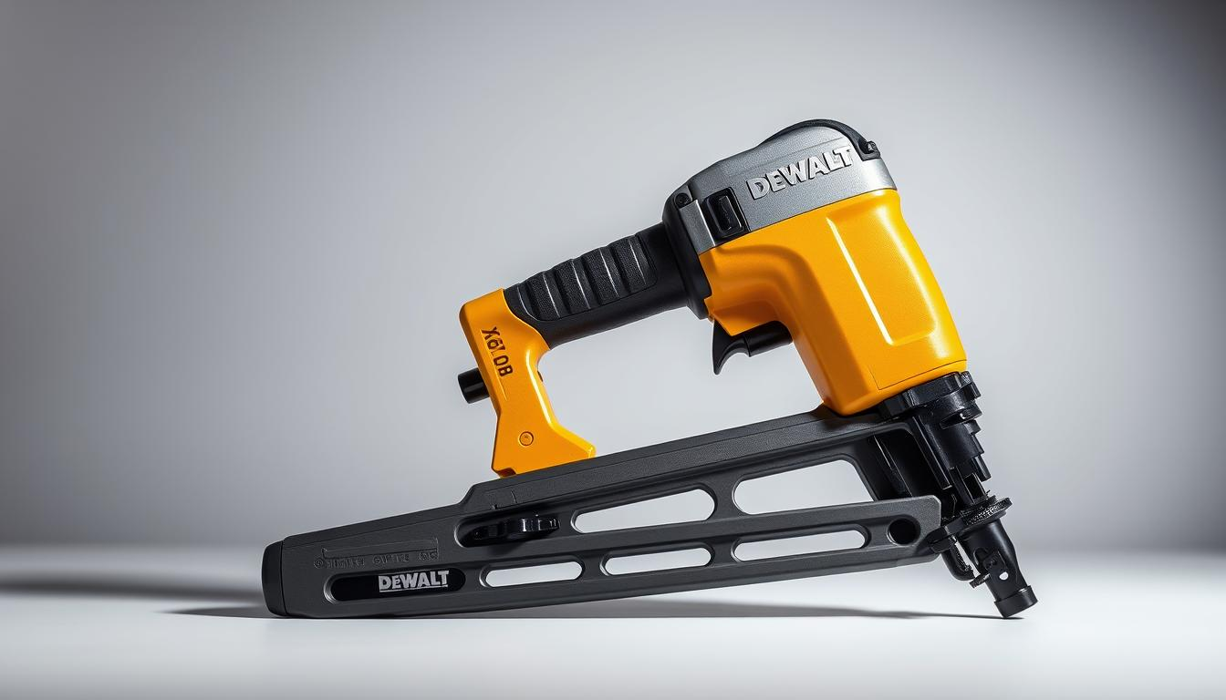 dewalt drywall screw gun