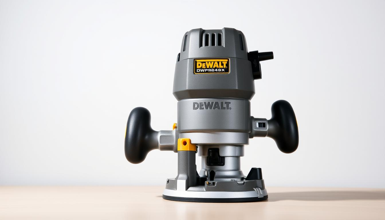 dewalt dwp849x