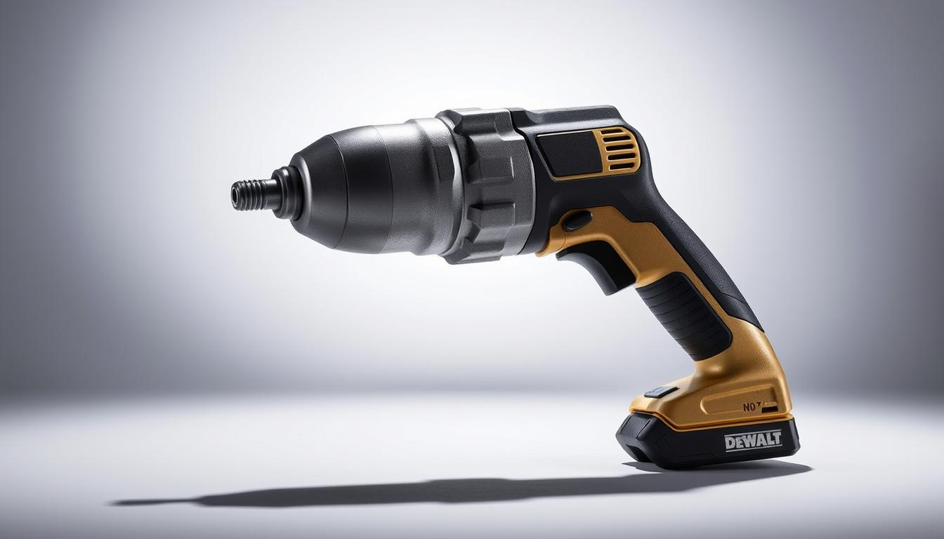 dewalt half inch impact