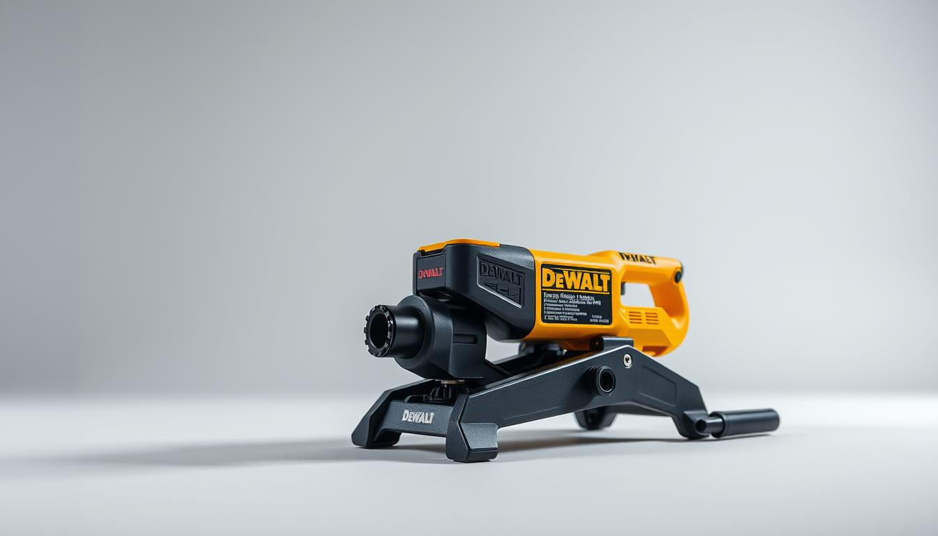 dewalt jack