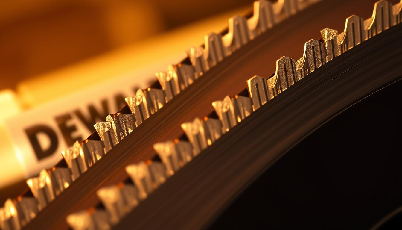 dewalt jigsaw blades