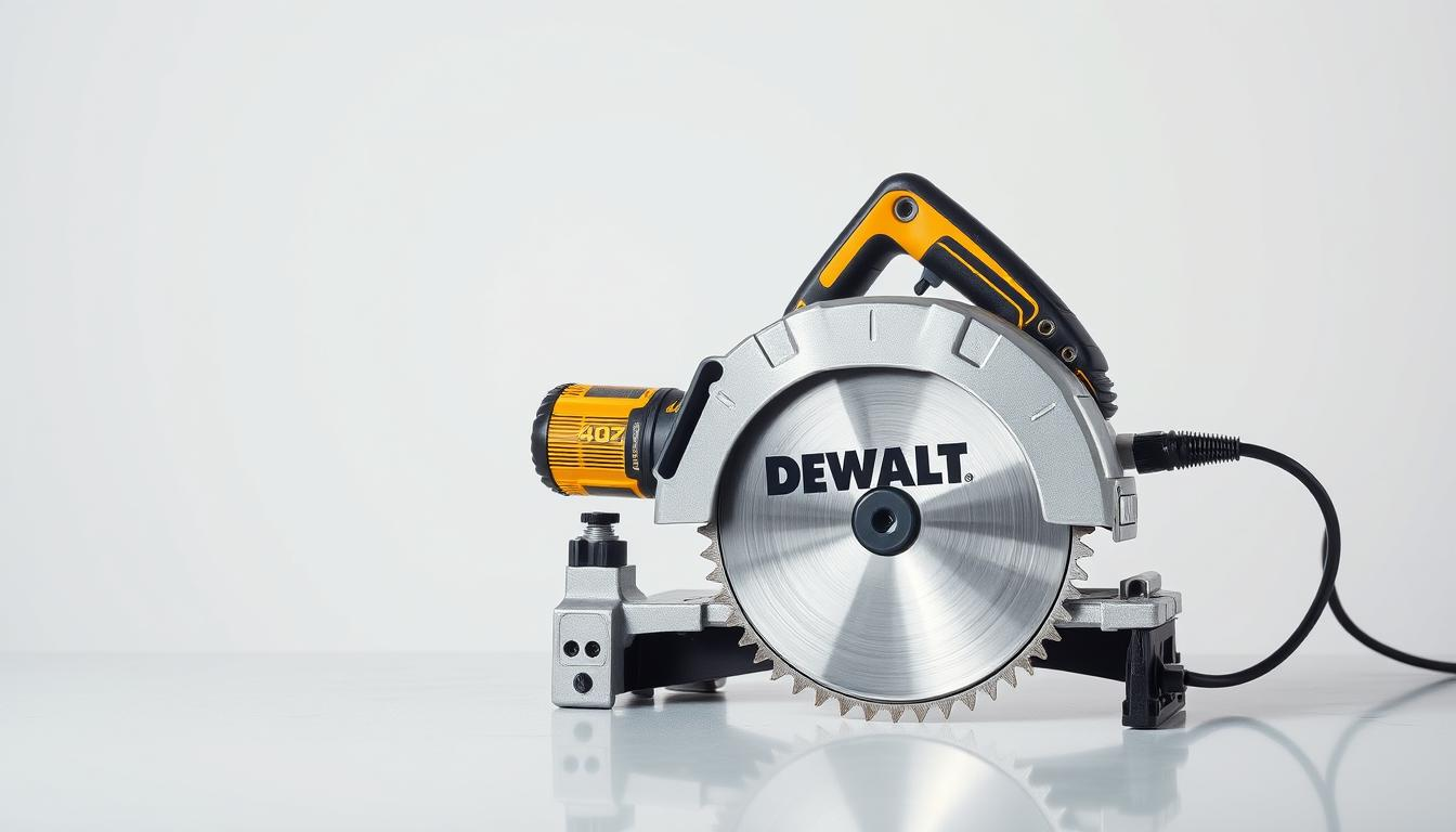 dewalt metal cutting saw