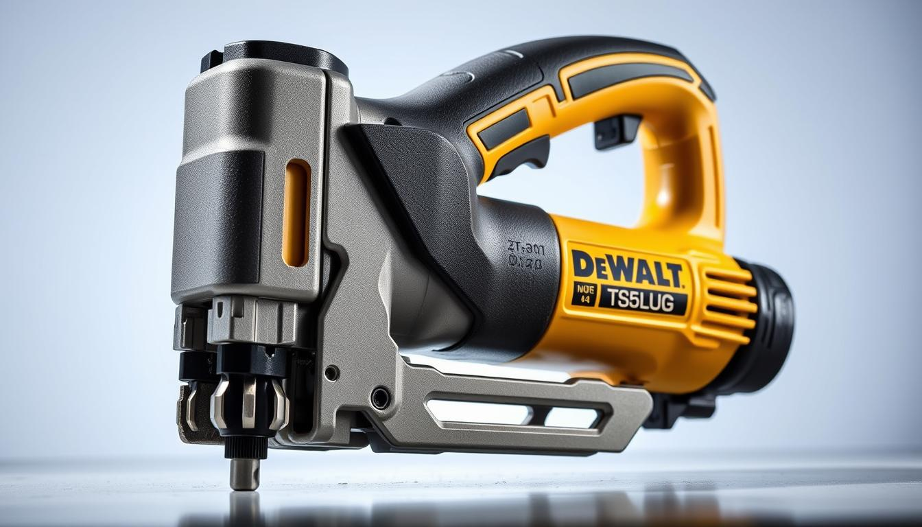 dewalt nibbler