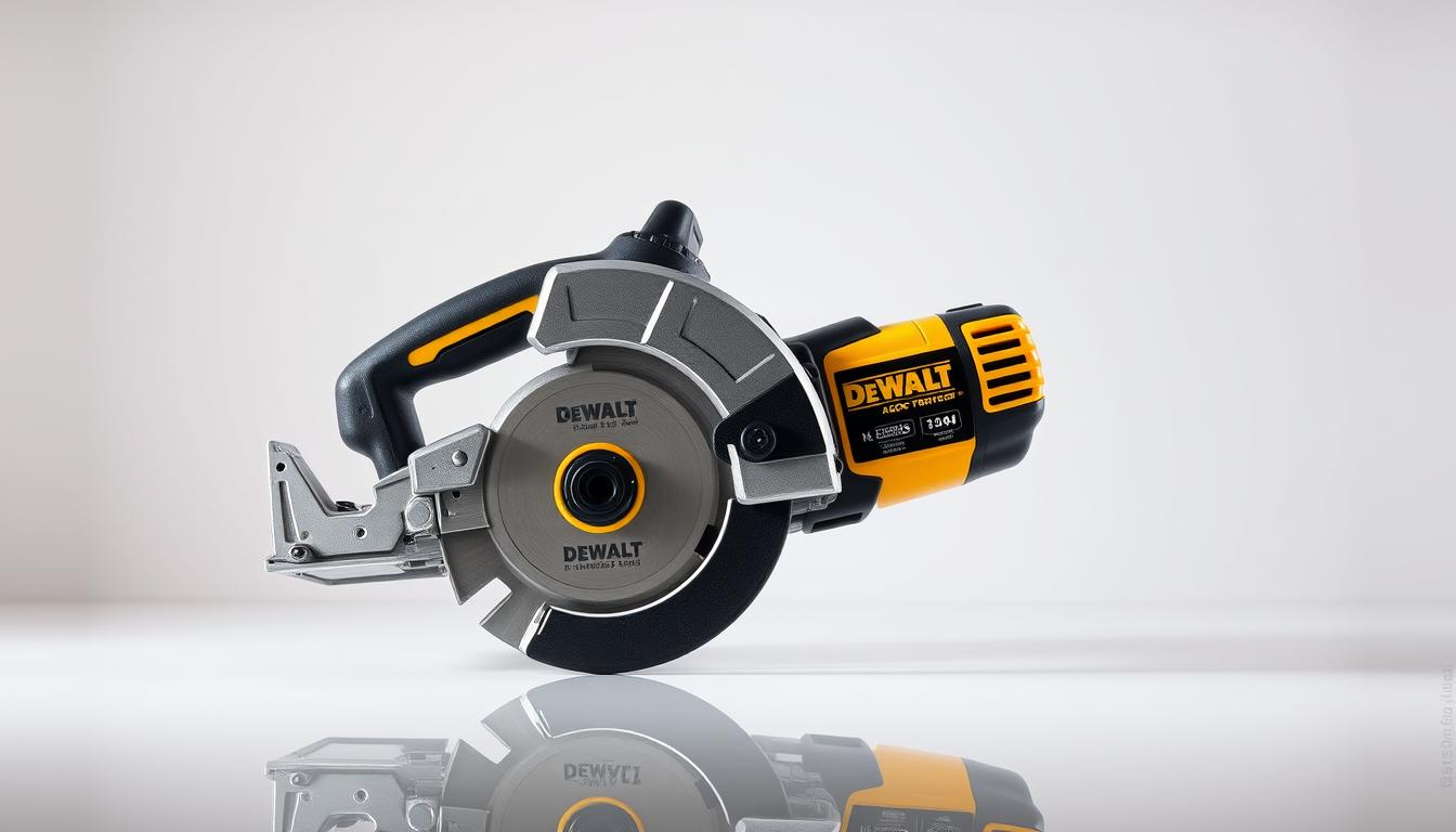 dewalt oscillating saw