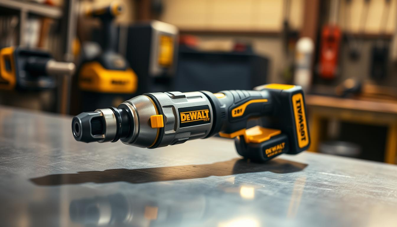 dewalt ratchet 20v