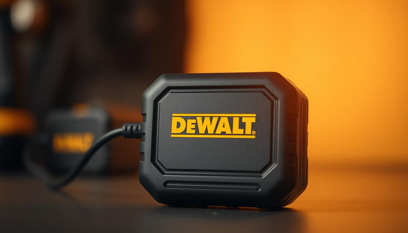 dewalt usb battery adapter