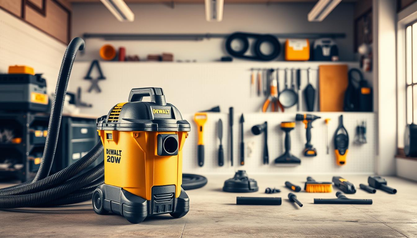 dewalt vacuum 20v