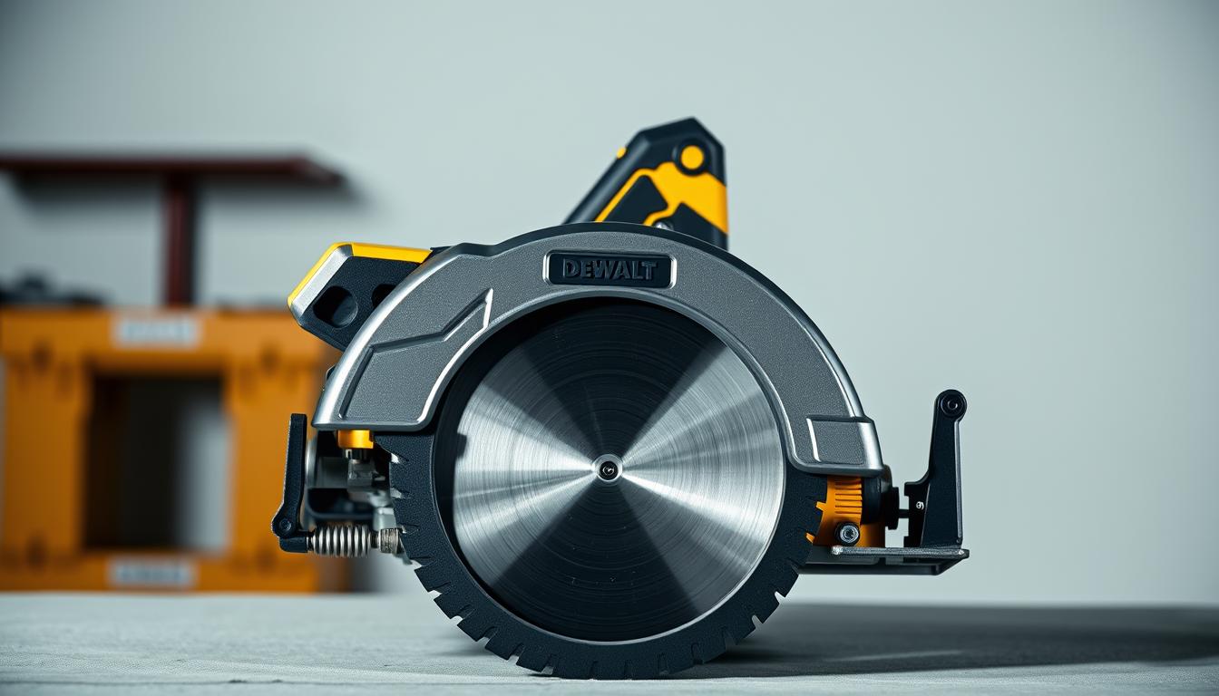 dewalt weed eater head