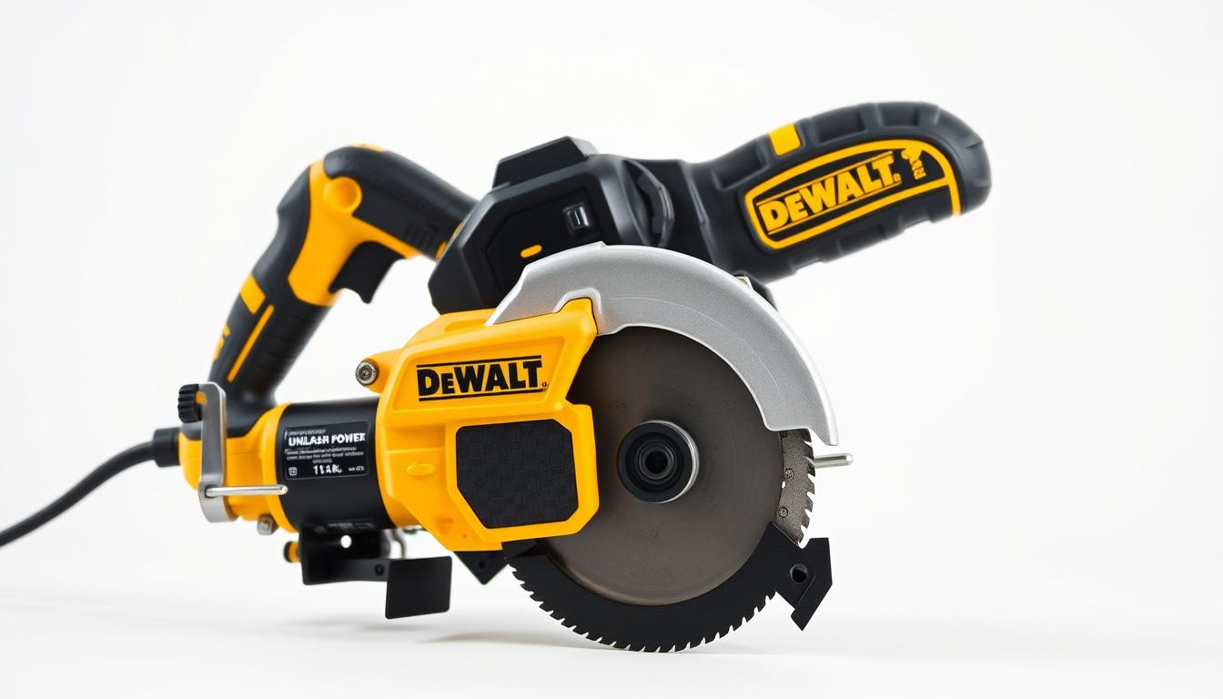 dewalt xr sawzall