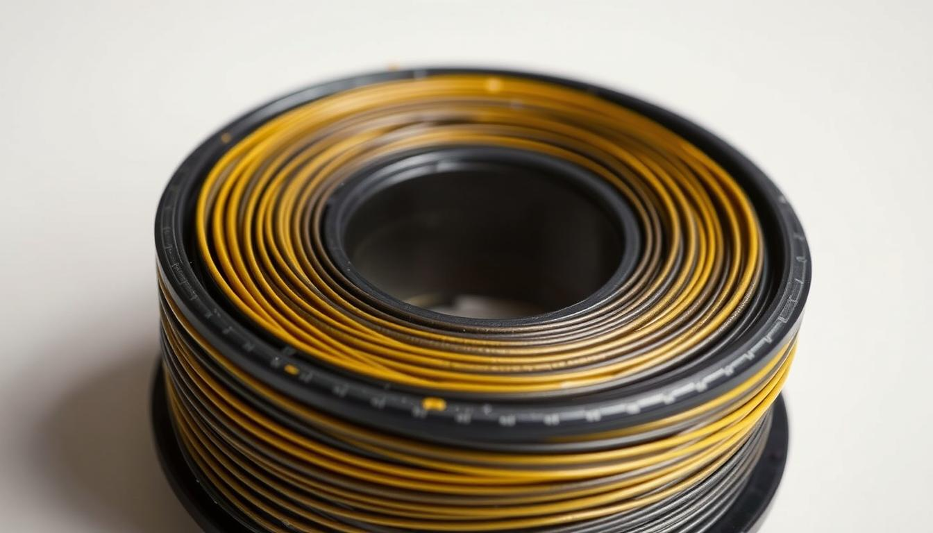 dewalt 0.080 trimmer line