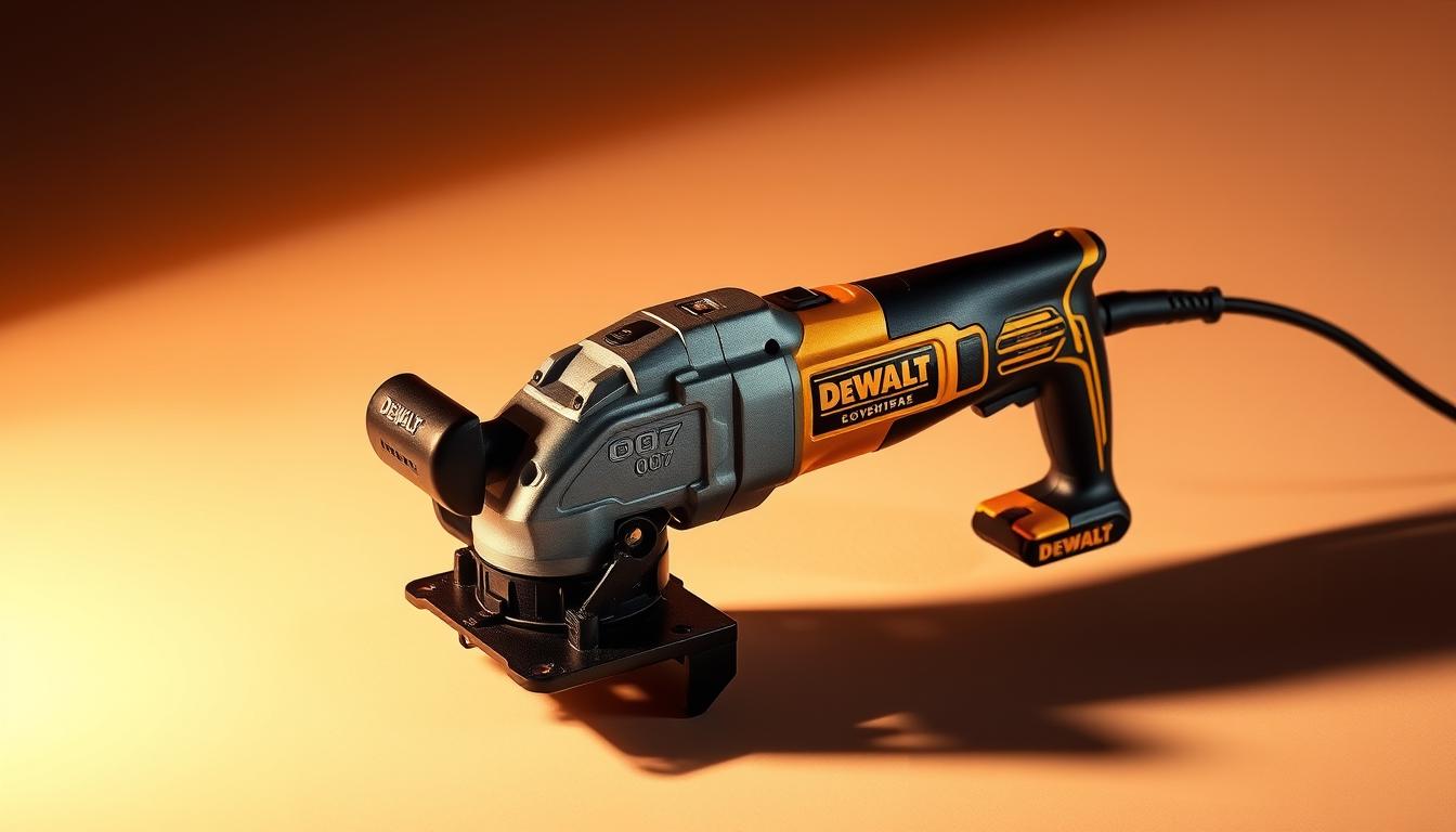 dewalt 007