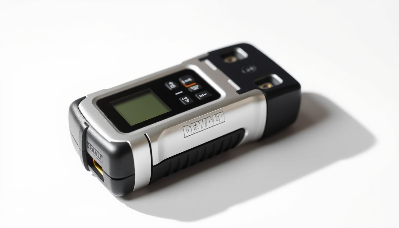 dewalt 0100 stud finder