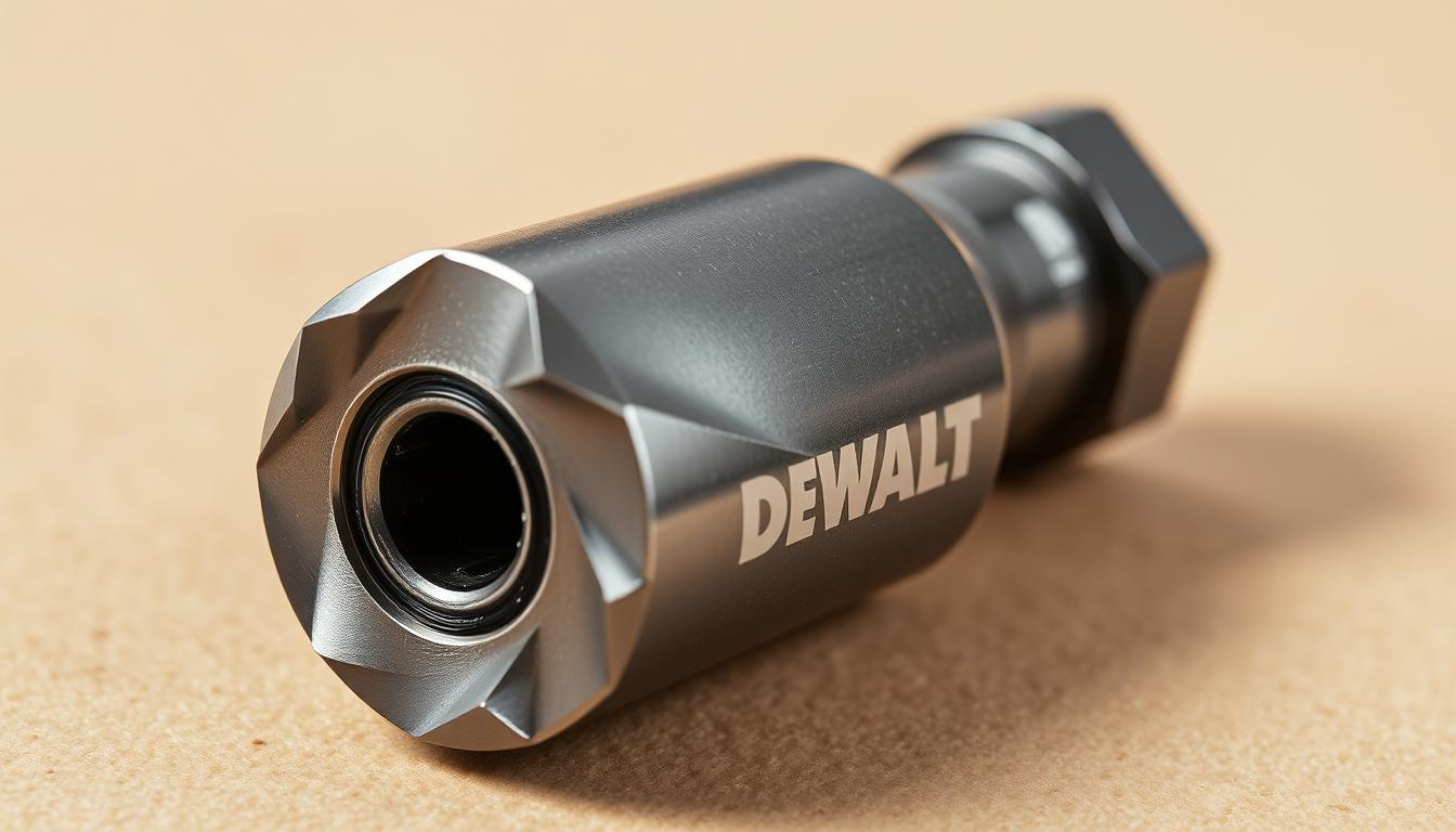 dewalt 012a drill bit