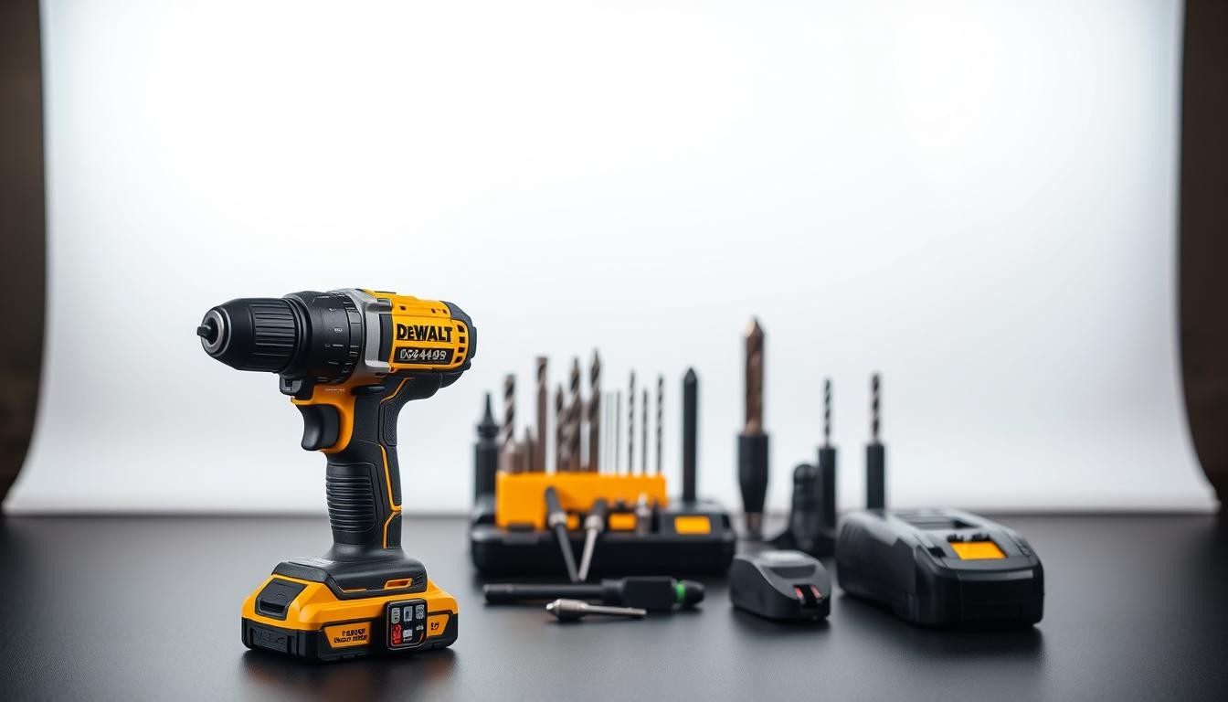 dewalt 08409