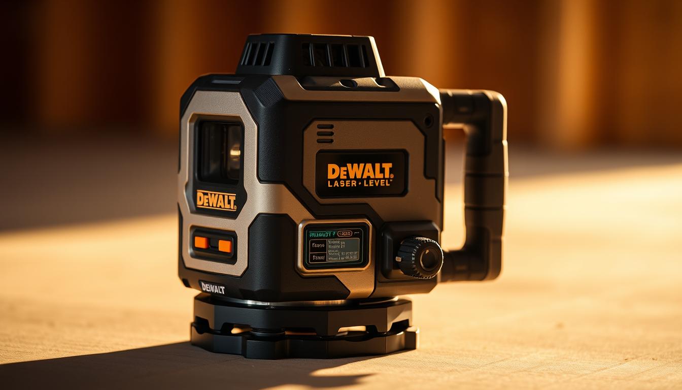 dewalt 089lg manual
