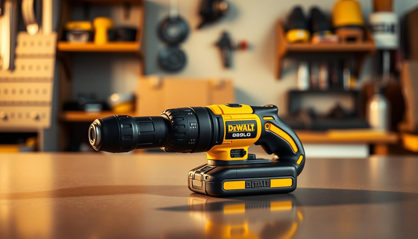 dewalt 089lg