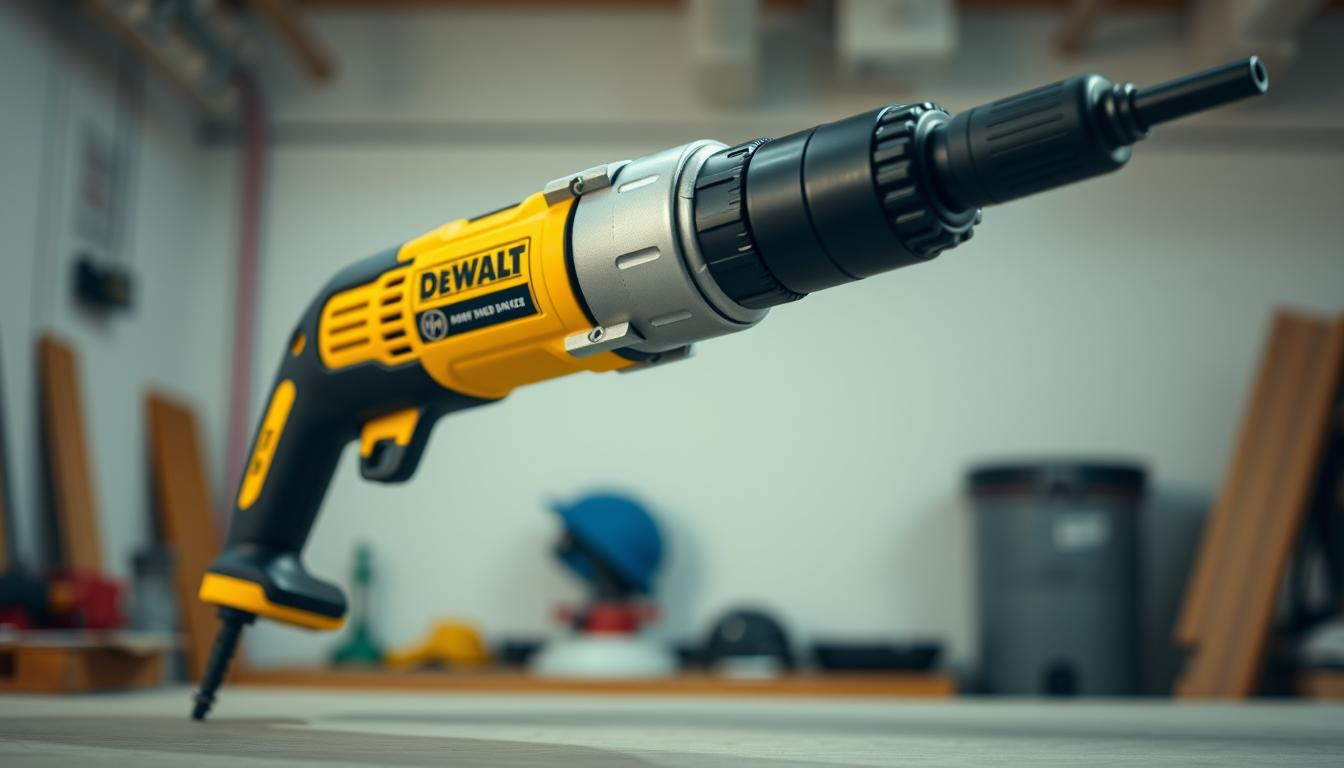 dewalt 09320