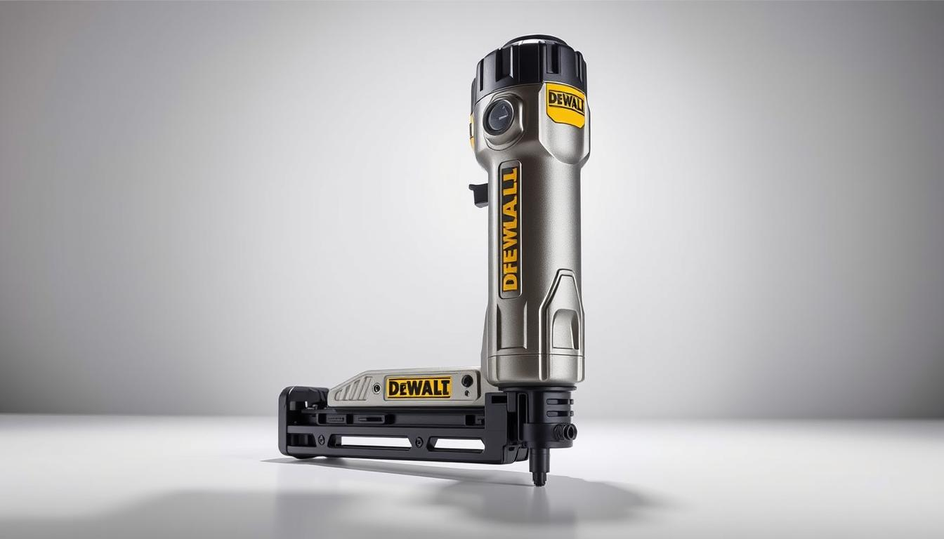 dewalt 5 in 1 multi tacker