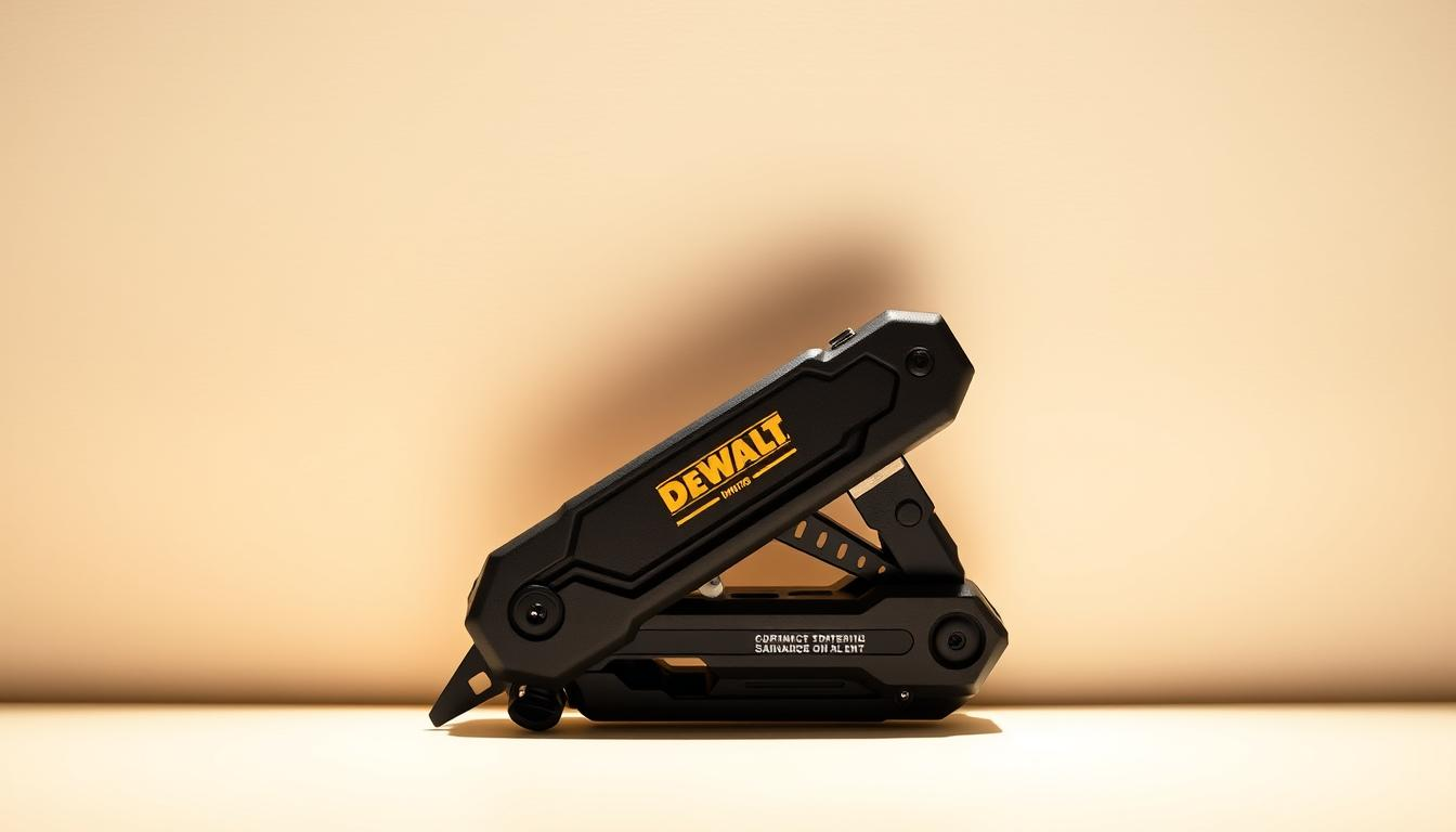 dewalt 5 in 1