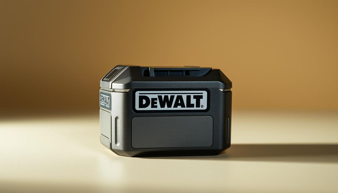dewalt 5ah battery 2 pack