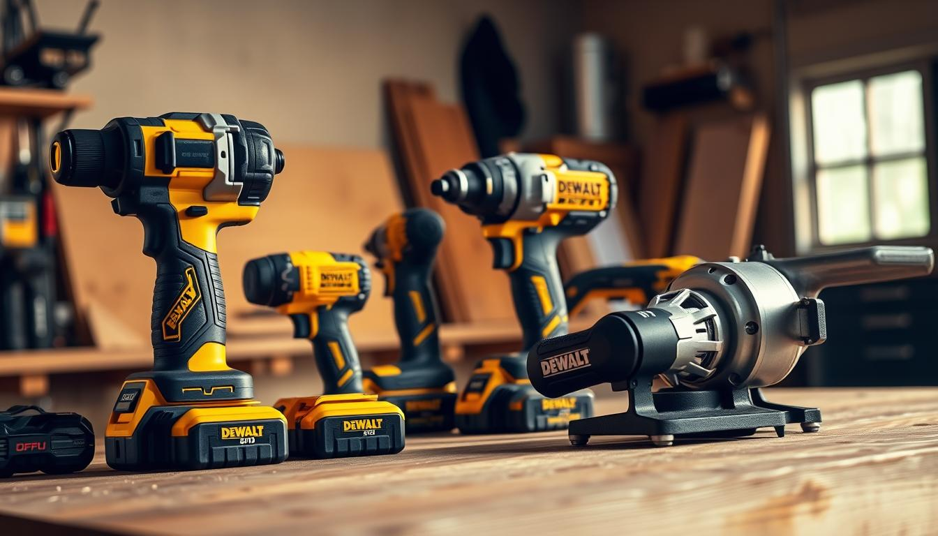 dewalt 870