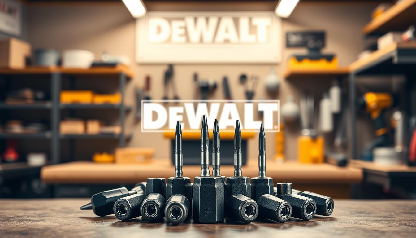 dewalt nut driver