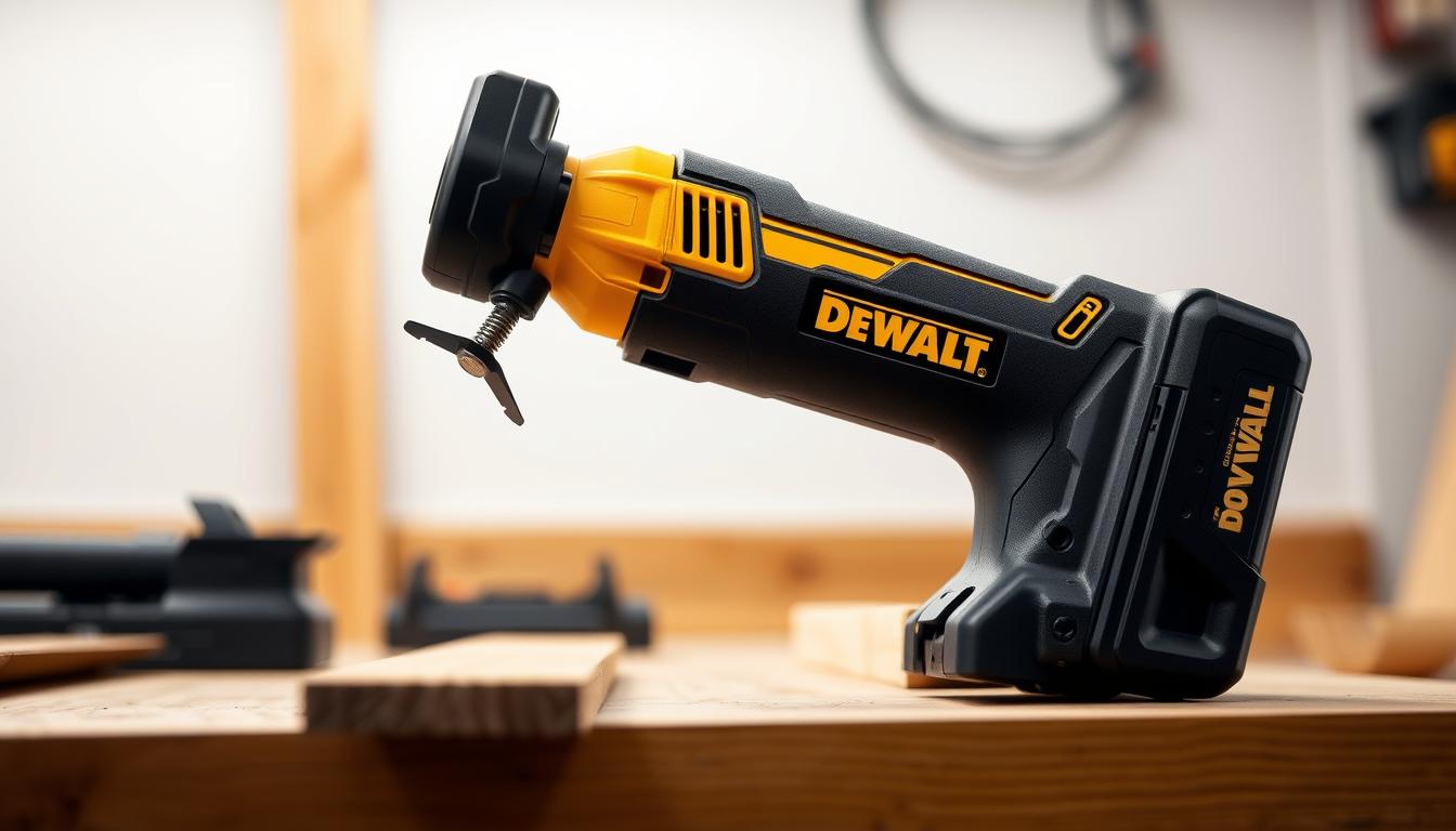 dewalt quickie saw