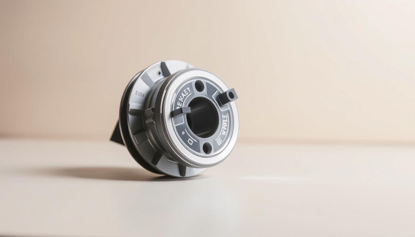 dewalt quickload replacement spool head