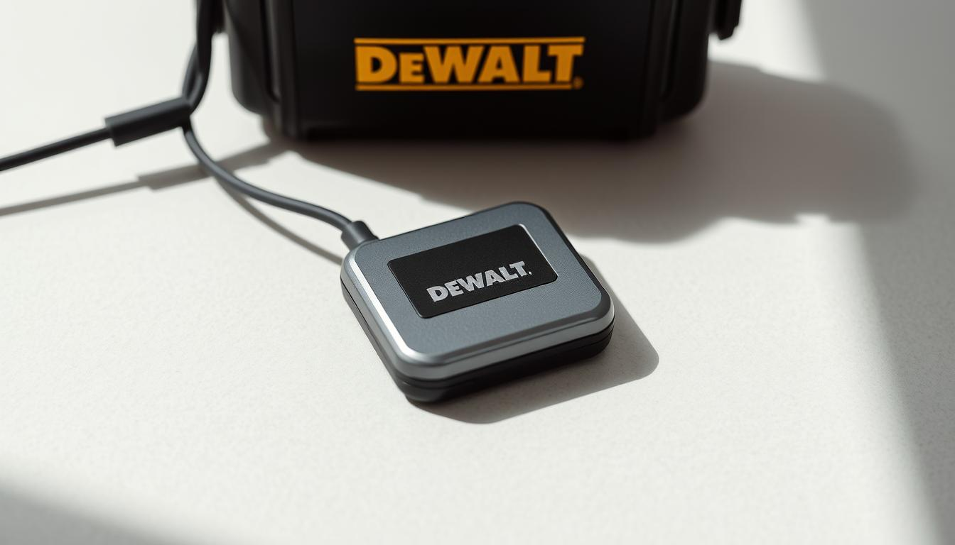 dewalt usb