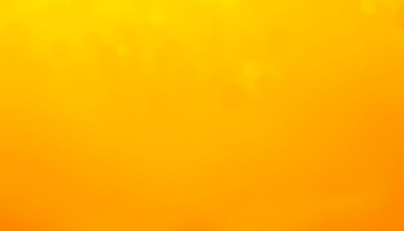 dewalt yellow color code