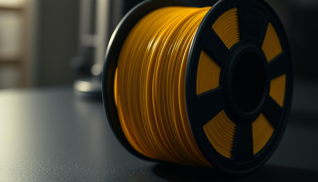 dewalt yellow filament