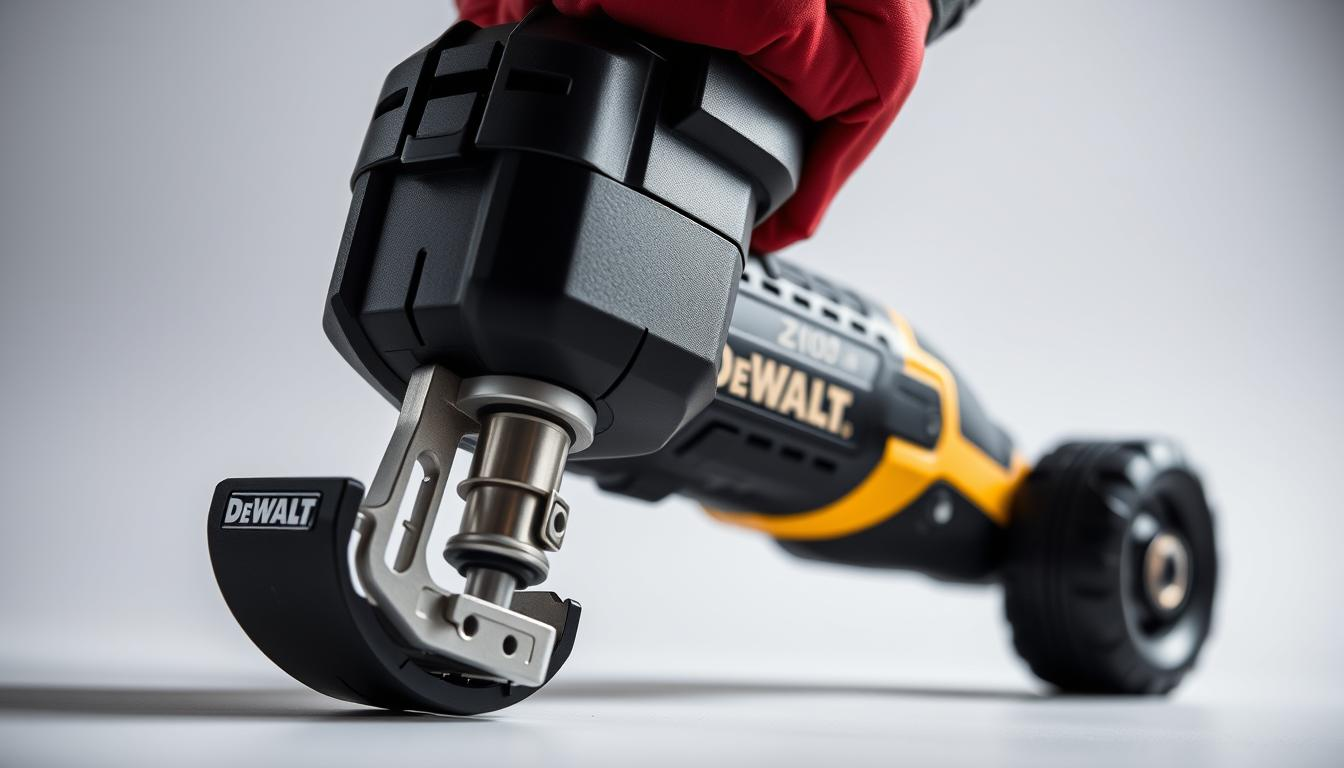 dewalt z160