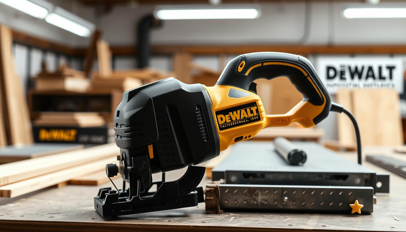 dewalt zip saw