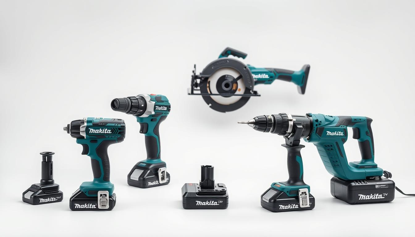 makita 12v